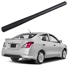 Rubber antenna nissan for sale  Delivered anywhere in USA 