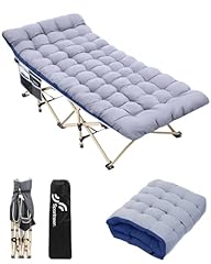 Sportneer cots sleeping for sale  Delivered anywhere in USA 