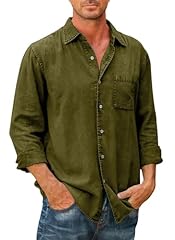 Padola chemise homme d'occasion  Livré partout en France