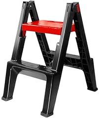 Vvivid folding ladder for sale  Delivered anywhere in USA 