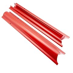 Mavnai stern drive for sale  Delivered anywhere in USA 