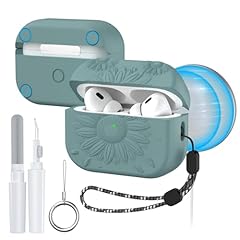 Tudiow airpods pro for sale  Delivered anywhere in USA 