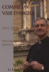 Vase argile d'occasion  Livré partout en France