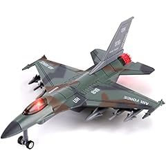 Diecast fighter jet for sale  Delivered anywhere in USA 