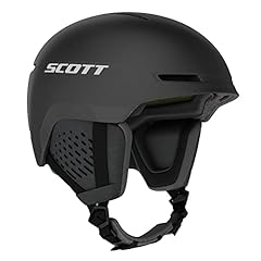 Scott track helmet gebraucht kaufen  Wird an jeden Ort in Deutschland