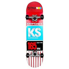 Kryptonics star series for sale  Delivered anywhere in USA 
