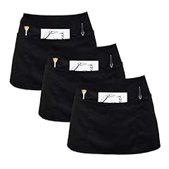 Conda pack black for sale  Delivered anywhere in UK