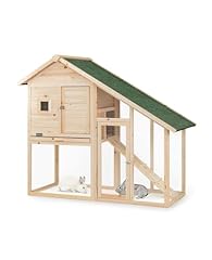 Lionto clapier bois d'occasion  Livré partout en France
