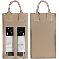 Shintop double wine for sale  Delivered anywhere in USA 
