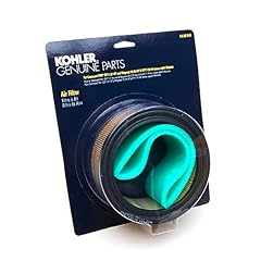 Genuine oem kohler for sale  Delivered anywhere in USA 