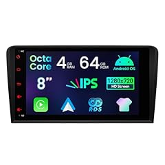 Xtrons android car for sale  Delivered anywhere in UK