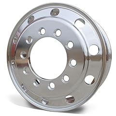 Accuride 24.5 8.25 for sale  Delivered anywhere in USA 