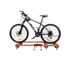 Bike trainer stand for sale  Delivered anywhere in UK