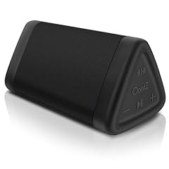 Oontz angle portable for sale  Delivered anywhere in USA 
