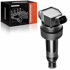 Frankberg bobine allumage d'occasion Frankberg bobine allumage d'occasion  Livré partout en France