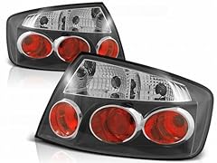 Tuning tec rückleuchten gebraucht kaufen  Wird an jeden Ort in Deutschland