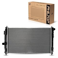 Philtop radiator compatible for sale  Delivered anywhere in USA 
