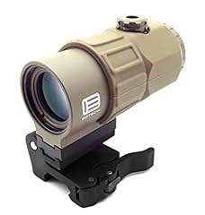 Eotech series magnifier for sale  Delivered anywhere in USA 