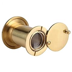 Voanzo pure brass for sale  Delivered anywhere in UK