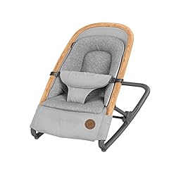 Maxi cosi kori for sale  Delivered anywhere in USA 