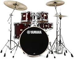 Yamaha stage custom for sale  Delivered anywhere in USA 
