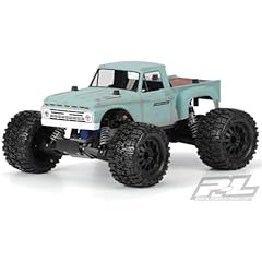 Proline 1966 ford for sale  Delivered anywhere in UK