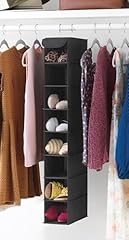 Whitmor hanging shoe for sale  Delivered anywhere in USA 