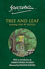 Tree leaf including for sale  Delivered anywhere in UK