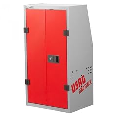 Usag 5002 armadio usato  Spedito ovunque in Italia 