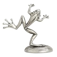 Danforth pewter dancing for sale  Delivered anywhere in USA 