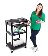 Stand steady line for sale  Delivered anywhere in USA 