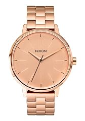 Nixon kensington a099897 for sale  Delivered anywhere in USA 