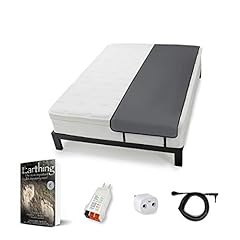 Earthing elite sleep for sale  Delivered anywhere in USA 