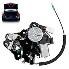 64650 50040 rear for sale  Delivered anywhere in USA 