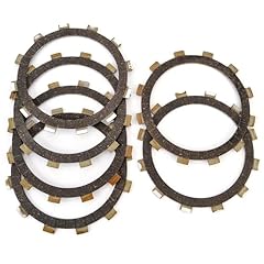 Clutch friction disc for sale  Delivered anywhere in USA 