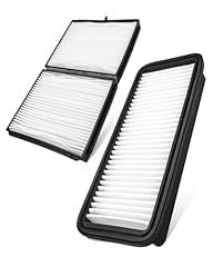 Cabin air filter for sale  Delivered anywhere in USA 