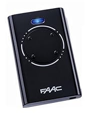 Faac faac xt4 for sale  Delivered anywhere in UK