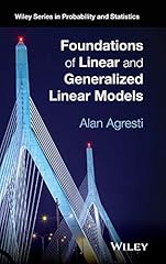 Foundations linear generalized for sale  Delivered anywhere in USA 