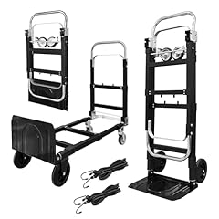 Aluminum hand truck for sale  Delivered anywhere in USA 