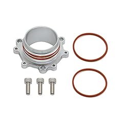 Billet exhaust flange for sale  Delivered anywhere in USA 