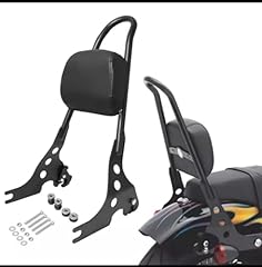 Schienale sissy bar usato  Spedito ovunque in Italia 