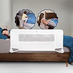 Hiccapop bed rail for sale  Delivered anywhere in USA 