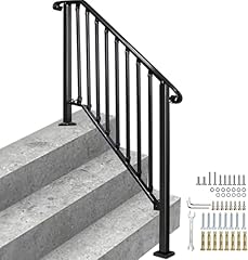 Zwinz adjustable handrails for sale  Delivered anywhere in USA 