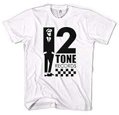 Tone records ska for sale  Delivered anywhere in USA 