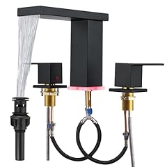 Bathroom faucets inch for sale  Delivered anywhere in USA 