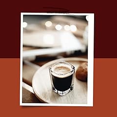 High class jazz for sale  Delivered anywhere in UK