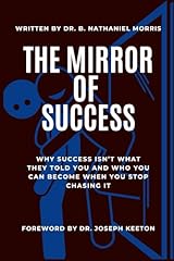 Mirror called success for sale  Delivered anywhere in USA 