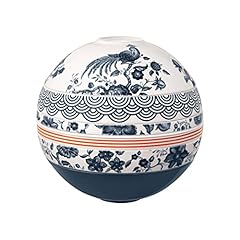 Villeroy boch boule d'occasion  Livré partout en France