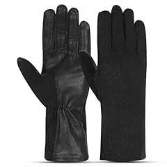 Nomex flight gloves for sale  Delivered anywhere in USA 