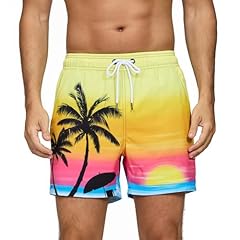 Vorvowry costume uomo usato  Spedito ovunque in Italia 